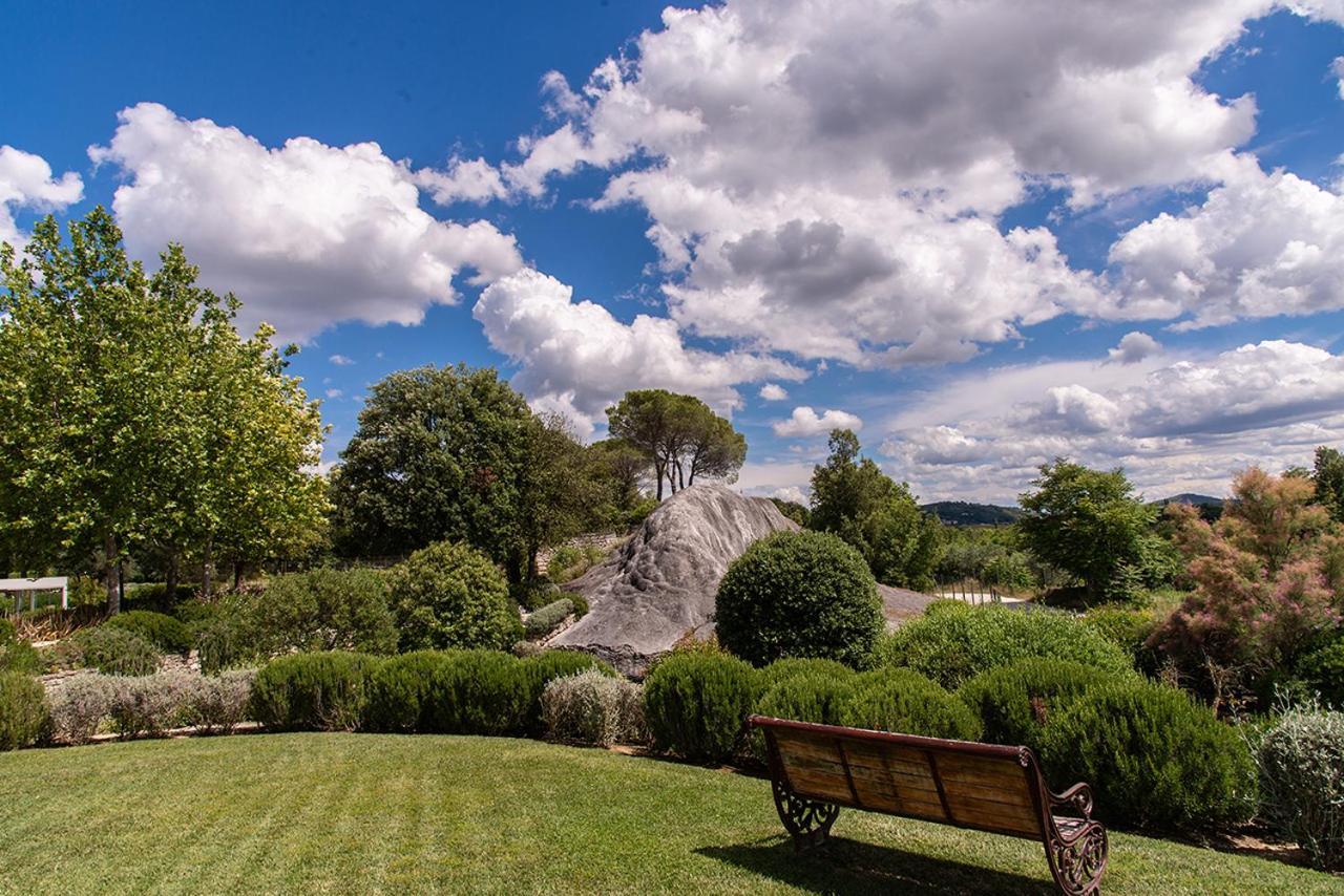 San Giovanni Terme Rapolano Rapolano Terme Bagian luar foto