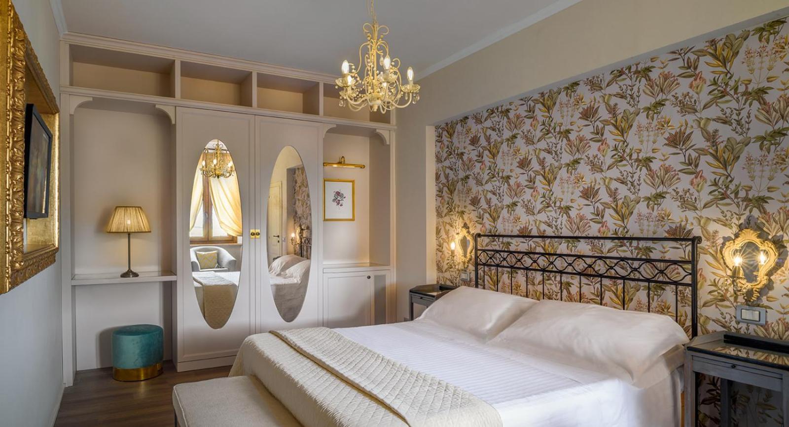 San Giovanni Terme Rapolano Rapolano Terme Bagian luar foto