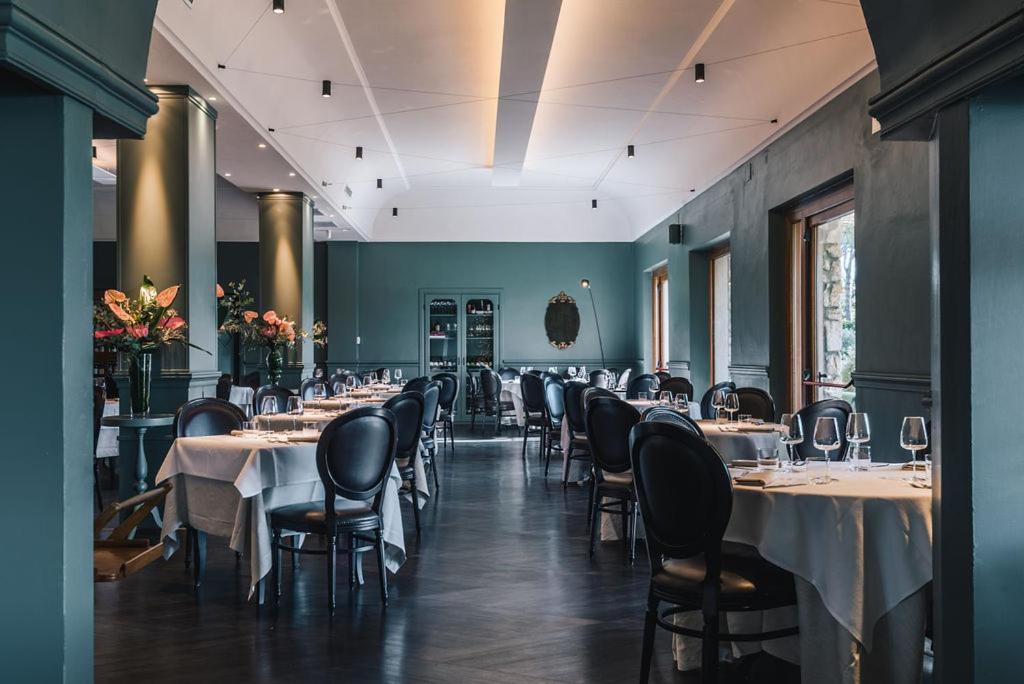 San Giovanni Terme Rapolano Rapolano Terme Bagian luar foto